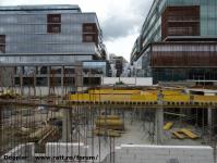 Imagine atasata: CBC - 2014.05.29 - 02.jpg